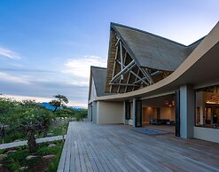Radisson Safari Hotel Hoedspruit