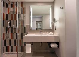 Radisson Safari Hotel Hoedspruit