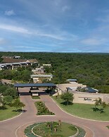 Radisson Safari Hotel Hoedspruit