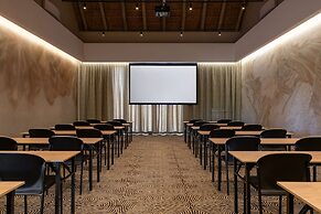 Radisson Safari Hotel Hoedspruit
