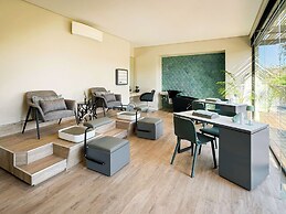 Radisson Safari Hotel Hoedspruit