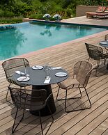 Radisson Safari Hotel Hoedspruit