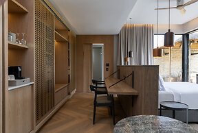 Radisson Safari Hotel Hoedspruit