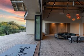 Radisson Safari Hotel Hoedspruit