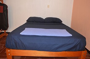 Casa Rincón