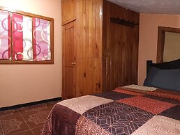 Casa Rincón