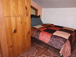 Casa Rincón