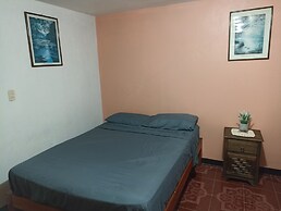 Casa Rincón