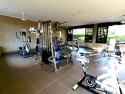 Confortable Apartamento Vacacional