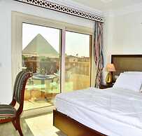 KING KHOUFO HOTEL