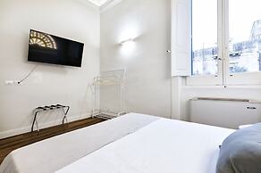 Vittoria Luxury House