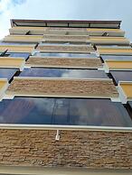Hotel Anturios