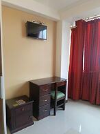 Hotel Anturios