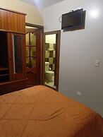 Hotel Anturios