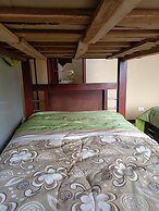 Hotel Anturios