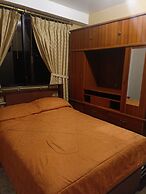 Hotel Anturios