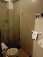 Hotel Anturios