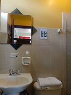 Hotel Anturios