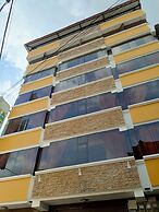 Hotel Anturios