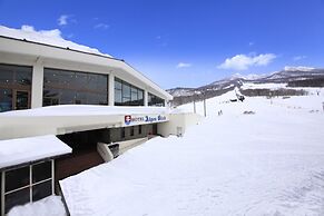 Hotel Alpen Blick