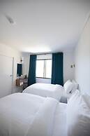 Eiger Chalet