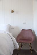Eiger Chalet