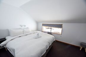 Eiger Chalet