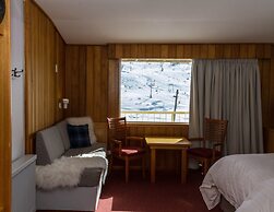 Eiger Chalet