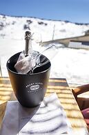 Eiger Chalet