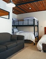 Eiger Chalet