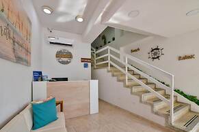 Hotel Grand Caribe