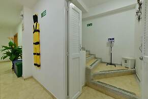 Hotel Grand Caribe