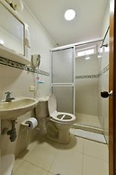 Hotel Grand Caribe