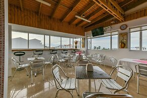 Hotel Grand Caribe