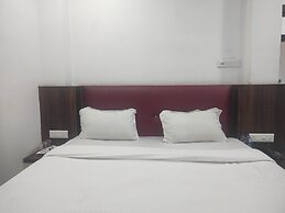 Hotel SG Hub Tower