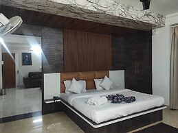 Hotel SG Hub Tower