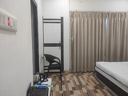 Hotel SG Hub Tower