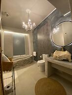 HOSTEL LA ANTIGUA CAPSULA