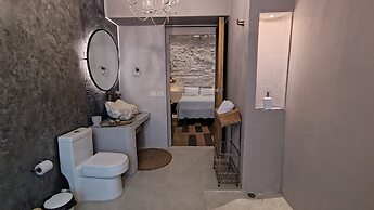 HOSTEL LA ANTIGUA CAPSULA
