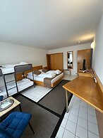 Elha Hotel