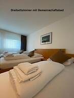 Elha Hotel