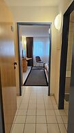 Elha Hotel