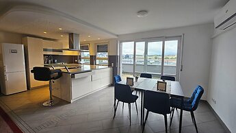Elha Hotel