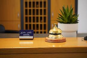 Elha Hotel