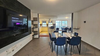 Elha Hotel