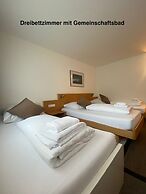 Elha Hotel