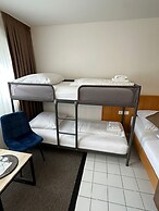 Elha Hotel