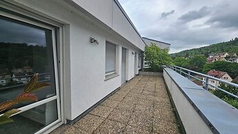 Elha Hotel