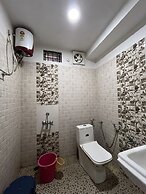 Green Reed Homestay