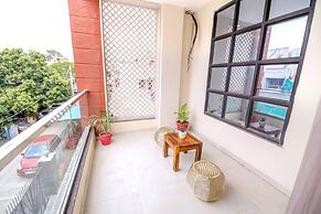 Hotel Gems Suites